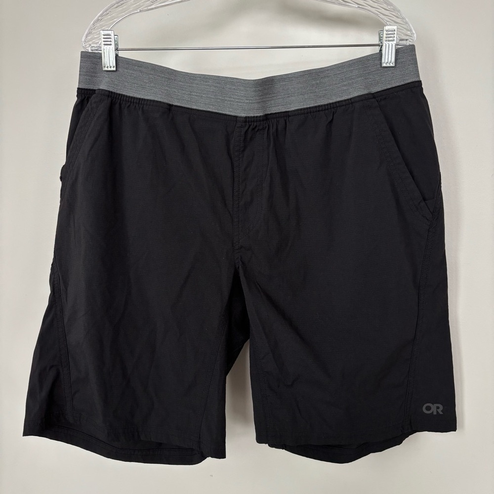 Outdoor Research Zendo Shorts‎ Size XL